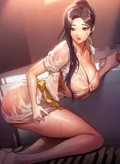 0ffa8dcd-53c1-45b5-b6ce-3ba93a252ade