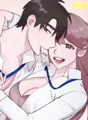 B&B