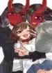 Devil Drop