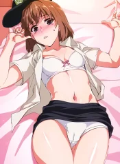 39c2be57-e27a-472d-823b-14da79f16a6b