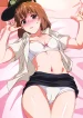 39c2be57-e27a-472d-823b-14da79f16a6b