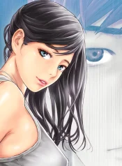 9021cf41-b91f-4adb-9839-316244a3b0c4