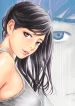 9021cf41-b91f-4adb-9839-316244a3b0c4
