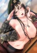 Womens-University-Student-who-Served-in-the-Military-toptoon-manhwa-224×320