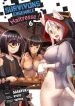 survivons_ensemble_maitresse_6_edition_numerique999752