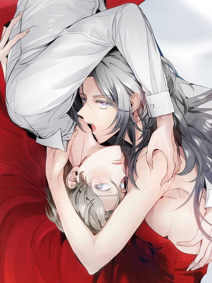 one night