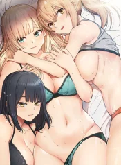 tall