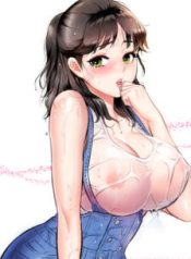 11301_Otp1T5Lfl781mef90042z92KtHZ9s496hSt2500X5h781qj3cjG8shw372Qr87Yy-1-224×320