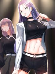 Sextertainment-toptoon-manhwa-224×320