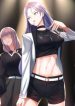 Sextertainment-toptoon-manhwa-224×320