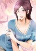 My-Love-Natsumi