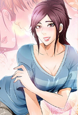 My-Love-Natsumi