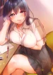 000001111_large_vertical.jpg