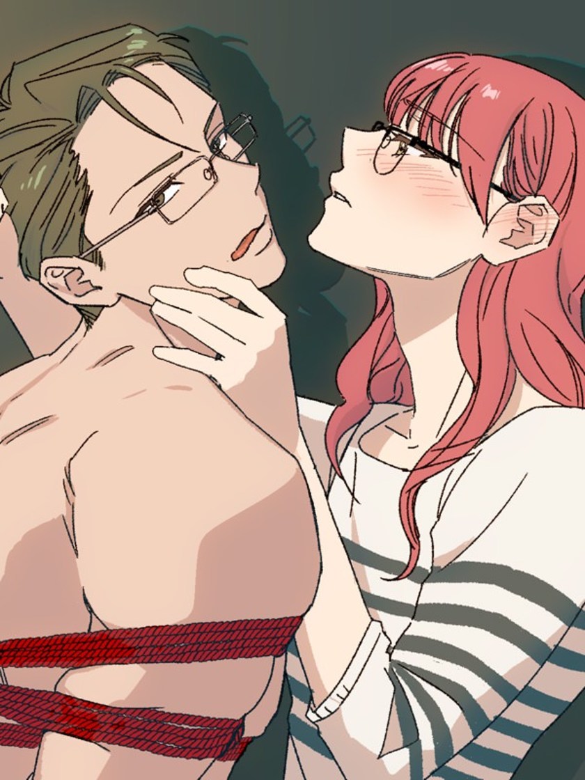 Tag