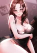 c94e7384-cfac-4841-b3b2-6ad14a84d525