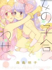 002