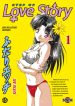File 001