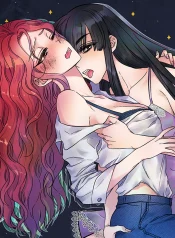 Spiteful_Affection