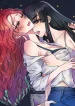 Spiteful_Affection