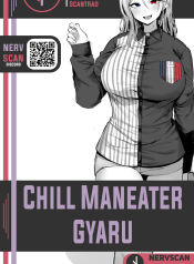 00