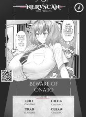 01 Beware_Of_Onabo