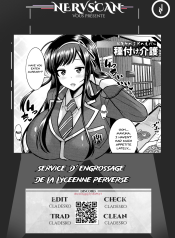 01 cover