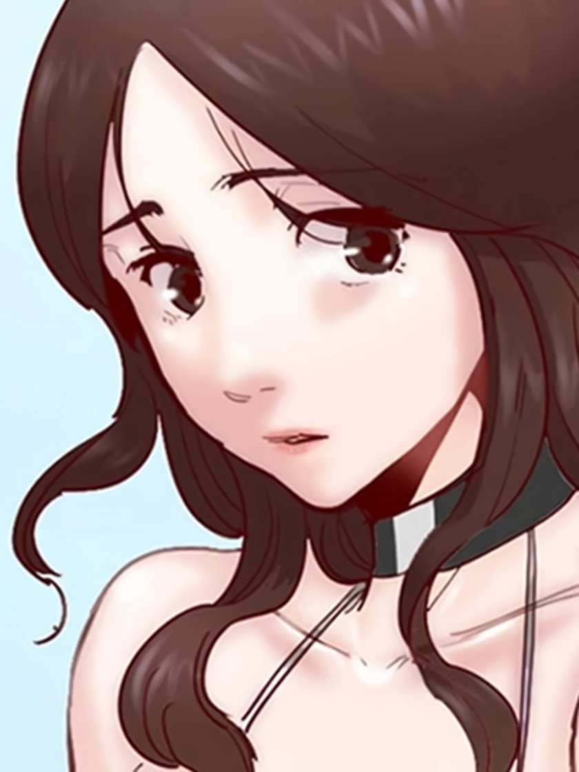 Housewife_Training