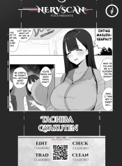 0000 Cover Manga