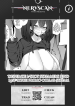 0000 Cover Manga