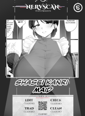 0000 cover