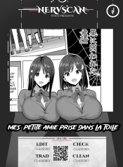 0000 cover