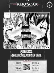 0000 cover