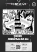 0000 cover