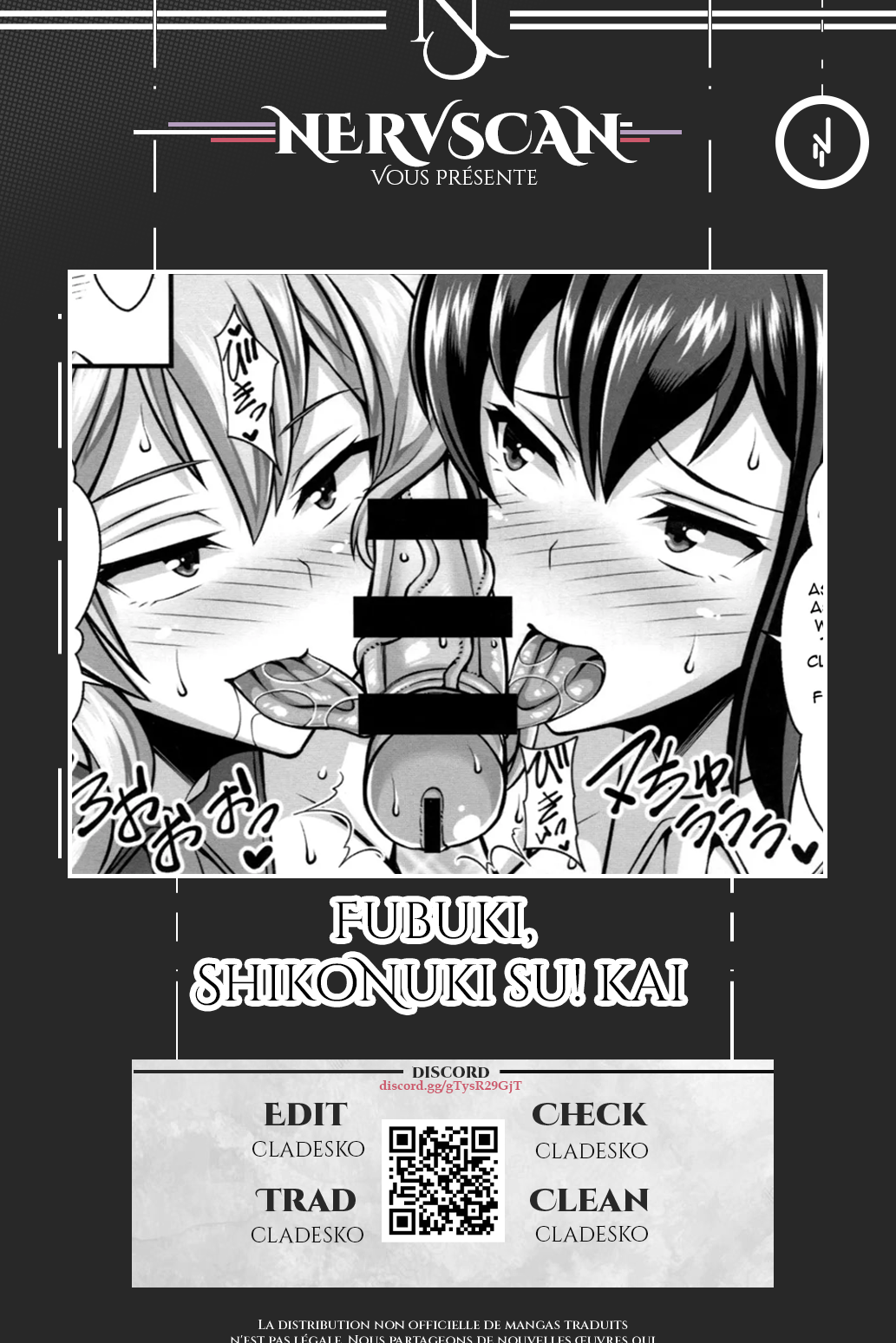 0000 cover