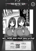 0000 cover