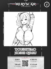 Cover Manga