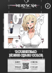 Cover Manga