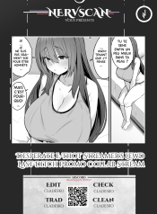 Cover Manga