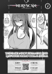 Cover Manga