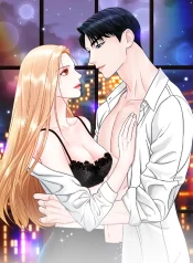 Long_Lasting_Love