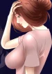 MILF