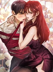 Purely_in_Love
