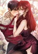 Purely_in_Love