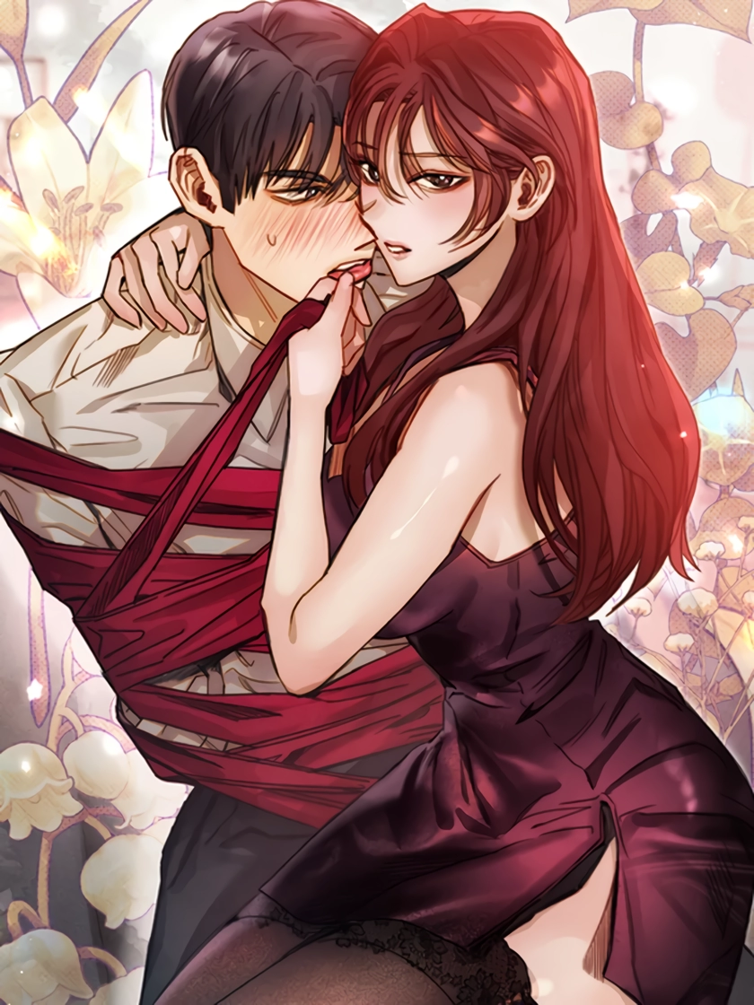 Purely_in_Love