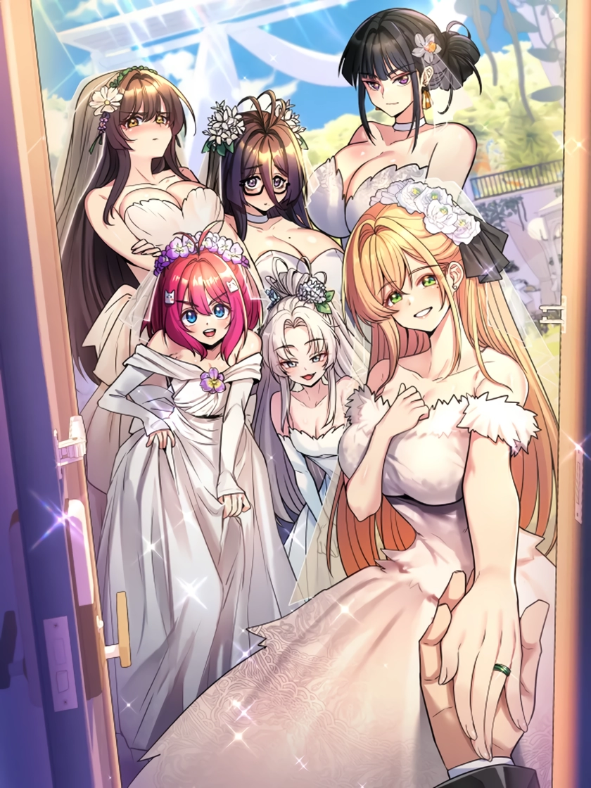 RRB