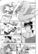 HHH_Avent-Hanabi_p001