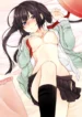 Pierre-feuille-… sexe !?