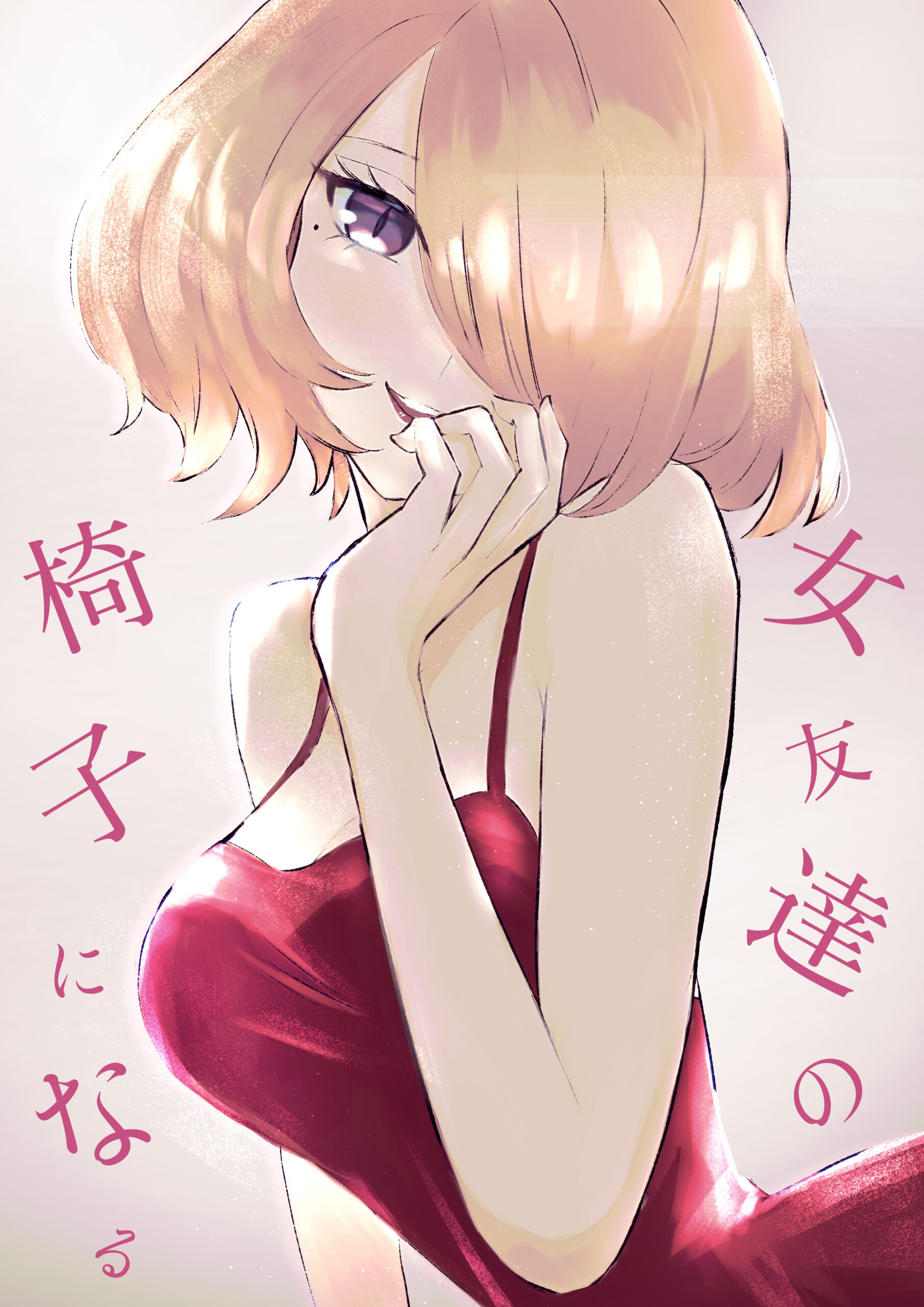 _001