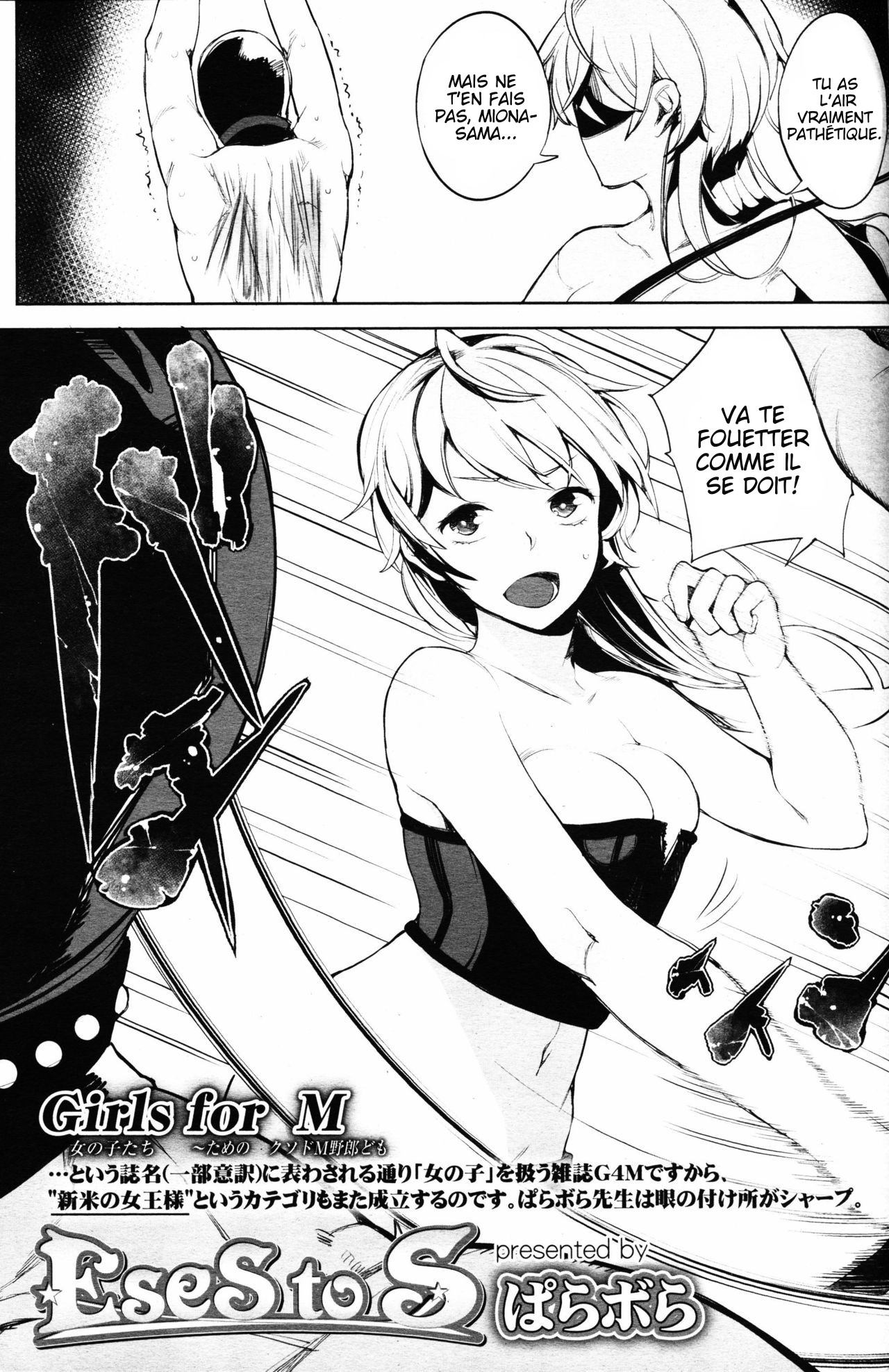 01 (1)