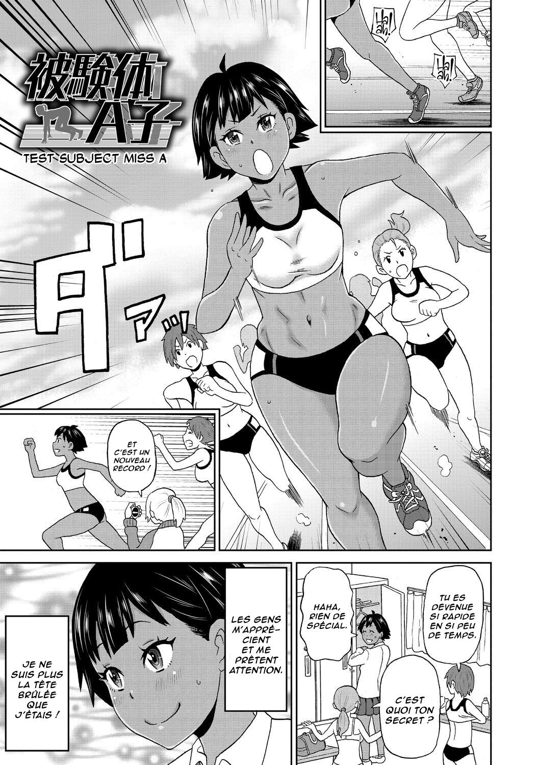 01_1